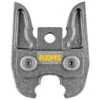 Pince Intermédiaire REMS Z2 - Pour Bagues De Pression REMS M 35 à 54 Et RN 40 à 50 -Boutique d'outils 72100397 1578391086 z