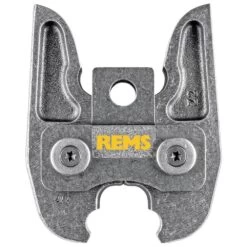 Pince Intermédiaire REMS Z2 - Pour Bagues De Pression REMS M 35 à 54 Et RN 40 à 50