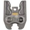 Pince Intermédiaire REMS Z5 - Pour Bagues De Pression REMS VR 76.1 à 108, VMPz 1 1/2 à 2", VUSFz 2 1/2 à 4" 1 Pince Intermédiaire REMS Z5 - Pour Bagues De Pression REMS VR 76.1 à 108, VMPz 1 1/2 à 2", VUSFz 2 1/2 à 4" -Boutique d'outils 72100397 1578393193 z