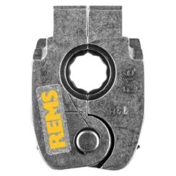 Anneau De Presse REMS - Modèle 45° PR-2B - Contour De Presse F - Différentes Tailles