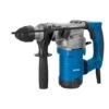 Marteau Perforateur TRH 1600 - Puissance 1600 W - Vitesse 0 à 800 Tr/min