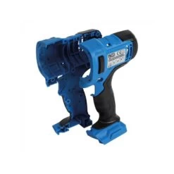 Kit De Réparation - Pour Boîtier De Visseuse à Percussion Sans Fil 942099190000