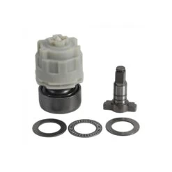 Kit De Réparation - Pour Mécanisme De Percussion Des Clés à Chocs Sans Fil 942099190000