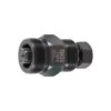 Extracteur De Roue Polaire - Pour Scooters Et Motos - Taille M19 X 1,0 à M28 X 1,5 Mm -Boutique d'outils 72100397 1671101937 z