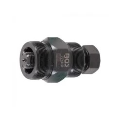 Extracteur De Roue Polaire - Pour Scooters Et Motos - Taille M19 X 1,0 à M28 X 1,5 Mm