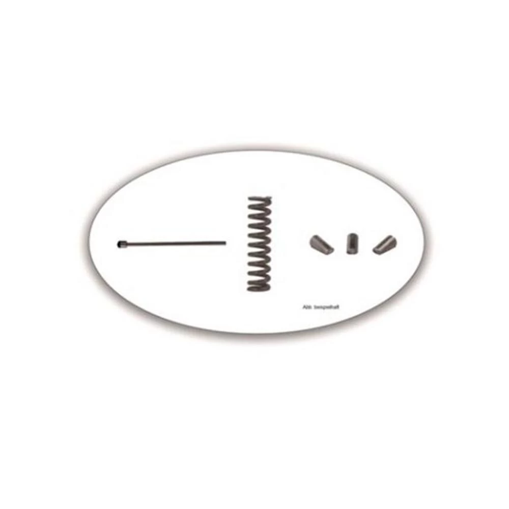 Insert D'embouchure - 1/4 -20 UNC GBM50/40-R - Prix Par Pièce 3 Insert D'embouchure - 1/4 -20 UNC GBM50/40-R - Prix Par Pièce