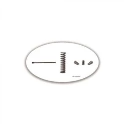 Bague D'adaptation - Pour GESIPA Bird Pro AV - Prix Par Pièce