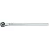 Gear Creak Head - Entraînement 1 "carré - Sans Auftseckrohr - Acier 31CrV3 -Boutique d'outils 72100401 1526639984 z