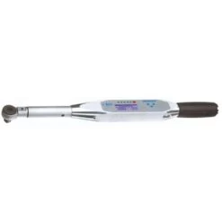 Clé Dynamométrique électronique Avec Angle - E-torc2 1/4 "- 2-25 Nm