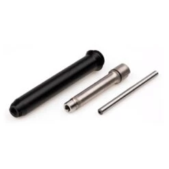 Unité D'extension - D'une Seule Pièce - Longueur 50 Et 100 Mm - Gold Edition Pro PowerBird®