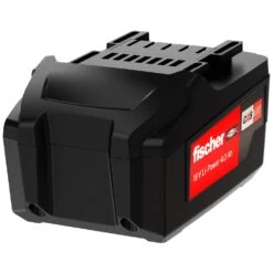 Batterie FSS-B 18V 4,0 Ah - Pour Clé à Chocs Sans Fil FSS 18V