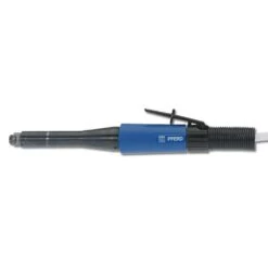 Meuleuse Droite - HORSE PGAS 9/120 V-HV - Entraînement Pneumatique - 600 Watts - 12 000 Min-¹