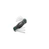 Clé-Klapphalter PocketStar® - TORX® Inviolable - Série SB 363 P7 2 Clé-Klapphalter PocketStar® - TORX® Inviolable - Série SB 363 P7 -Boutique d'outils 72100508 1490182128 51607 z