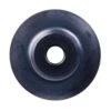 Roue De Coupe - Pour Coupe-tube - Gr. 1 + 2 Trous Diamètre 4,8 Mm 2 Roue De Coupe - Pour Coupe-tube - Gr. 1 + 2 Trous Diamètre 4,8 Mm -Boutique d'outils 72100614 1523014366 z