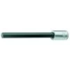 Tournevis Peu - à Long - 3/8 « - XZN Spline - Sortie M6 / M8 -Boutique d'outils 72100668 1517489462 z