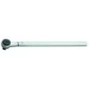 Reversible - Disque 1 « - Longueur 720 Mm - Avec Tube D'extension -Boutique d'outils 72100668 1518099802 z