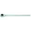 Cliquet - 12 Points Profil UD - SW 36 à 46 Mm - 910 Mm De Long 2 Cliquet - 12 Points Profil UD - SW 36 à 46 Mm - 910 Mm De Long -Boutique d'outils 72100668 1518180758 z