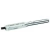 Clé Dynamométrique DREMOMETER BZ A + S - 16T - 25 à 120 Nm -Boutique d'outils 72100668 1519206954 z