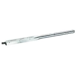 Clé Dynamométrique DREMOMETER CZ A + S - 16Z - 80 à 400 Nm