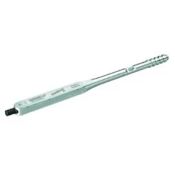 Clé Dynamométrique DREMOMETER Double A + S - 22Z - 140-620 Nm