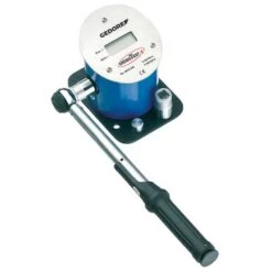 Testeur électronique DREMOTEST E - 0,2 à 3150 N · M 11 Testeur électronique DREMOTEST E - 0,2 à 3150 N · M -Boutique d'outils 72100668 1519721869 std