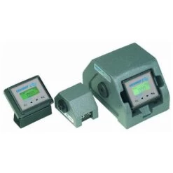 Testeur De Torsion électronique - Vertical / Horizontal - 0,5 à 3150 N · M -Boutique d'outils 72100668 1519725045 std