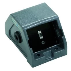 Boîtier De Base Pour Les Mesures électroniques - 0,5 à 3150 N · M -Boutique d'outils 72100668 1519726387 std