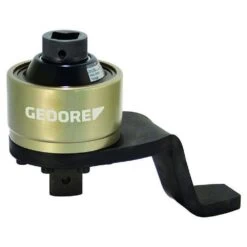 Couple DREMOPLUS ALU - 2800 N · M Sorties (max.) 7 Couple DREMOPLUS ALU - 2800 N · M Sorties (max.) -Boutique d'outils 72100668 1519915643 std