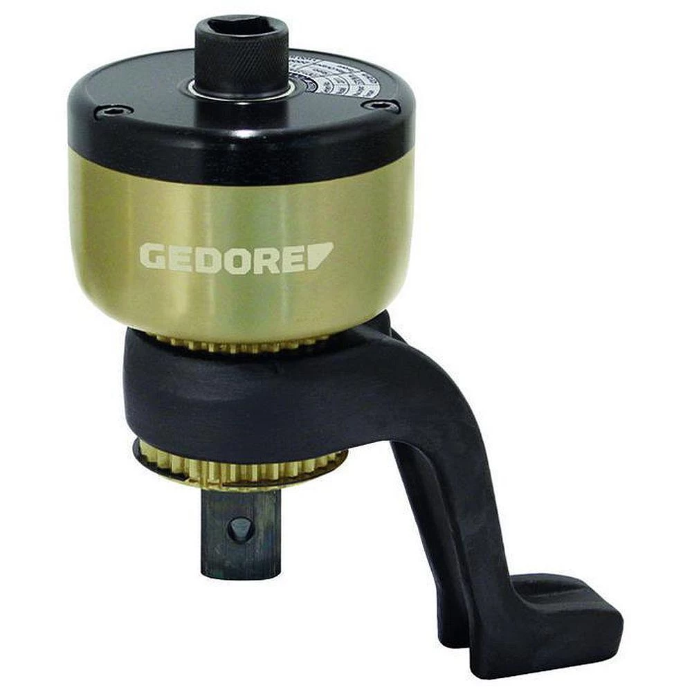 Couple DREMOPLUS ALU - (max.) 1300 N · M Sortie 3 Couple DREMOPLUS ALU - (max.) 1300 N · M Sortie