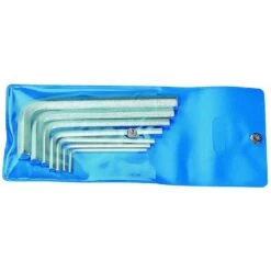 Tournevis à Angle Défini - Pour Vis à Six Pans Creux - Impériale -Boutique d'outils 72100668 1520429939 std