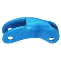 Remplacement / Parties De Renouvellement Pour Coupe-tube De Liaison -Boutique d'outils 72100668 1520599237 std