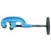 Coupe-tube - TUBEX - Pour L'acier, SML Et Tuyaux En Fonte - Max. Tube Ø 114 Mm 1 Coupe-tube - TUBEX - Pour L'acier, SML Et Tuyaux En Fonte - Max. Tube Ø 114 Mm -Boutique d'outils 72100668 1520600472 z