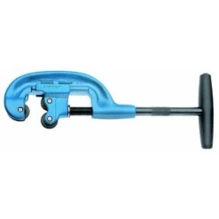 Coupe-tube - TUBEX - Pour L'acier, SML Et Tuyaux En Fonte - Max. Tube Ø 114 Mm -Boutique d'outils 72100668 1520600726 std