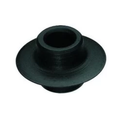 Roue De Coupe - Erstzateile Pour Rohrabbschneider -Boutique d'outils 72100668 1520602746 std
