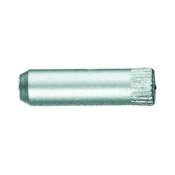 Rädchenbolzen- Pièces De Rechange Pour Coupe-tube TUBEX -Boutique d'outils 72100668 1520604275 std