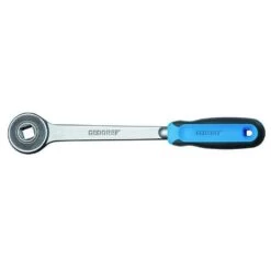 Cliquet 1/2 « Carré - Avec La Came, Un Hexagone Et L'entraînement à Double Hexagone