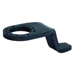 Bras De Réaction - En Forme De Z Avec Manivelle - Pour Multiplicateur De Couple 2800 Nm Sortie (max.)