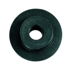 Disque De Coupe Pour Coupe-tube - Ø 20 à 32 Mm 6 Disque De Coupe Pour Coupe-tube - Ø 20 à 32 Mm -Boutique d'outils 72100668 1523020478 std