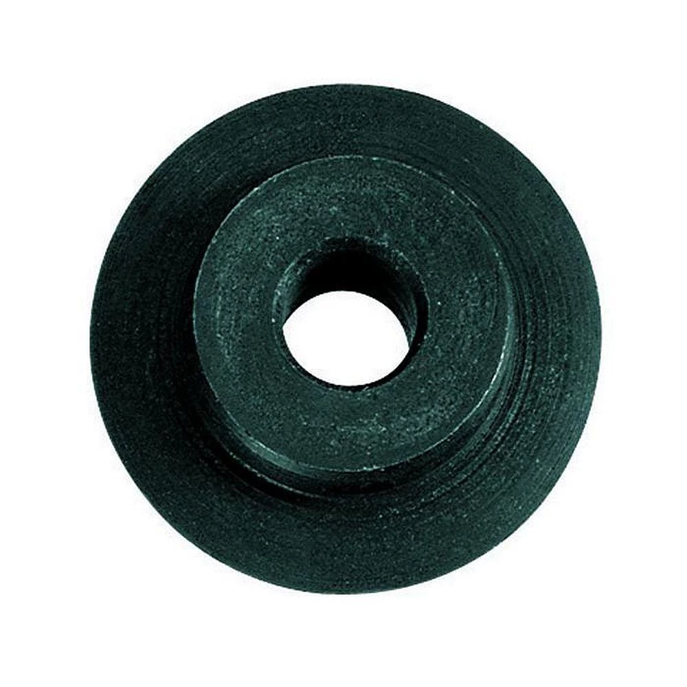 Disque De Coupe Pour Coupe-tube - Ø 20 à 32 Mm 4 Disque De Coupe Pour Coupe-tube - Ø 20 à 32 Mm – Image 2