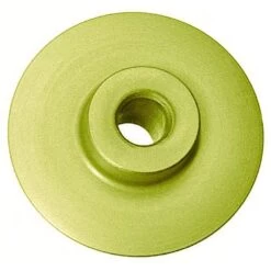 Roue De Coupe Pour Tubes Niro - Pour Diamètres Jusqu'à 32 Mm -Boutique d'outils 72100668 1523258443 std
