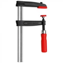 Collier à Vis En Fonte Malléable TPN-BE - Plage De Serrage 500 à 1000 Mm - Saillie 100 Et 175 Mm