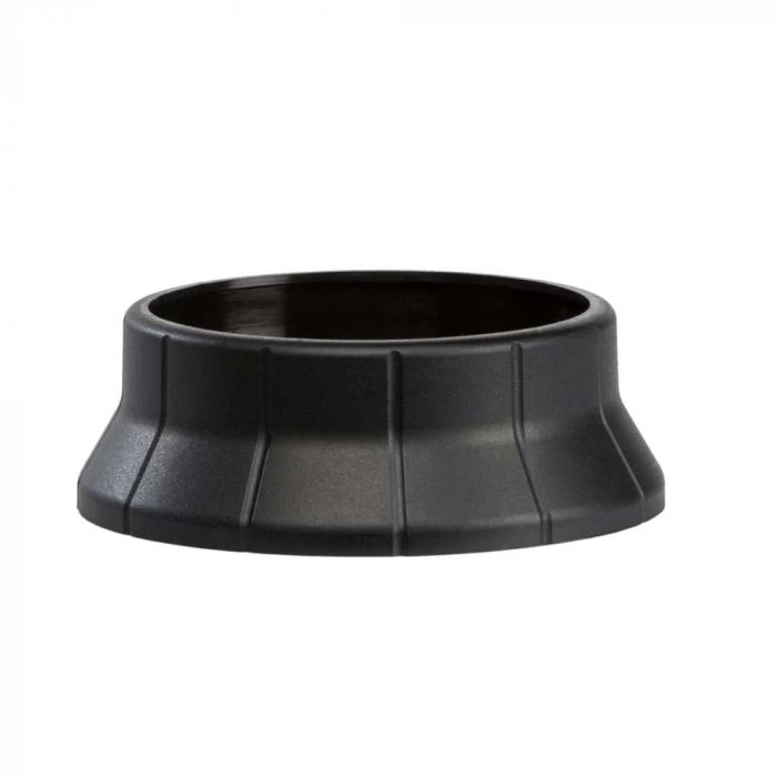 Embout En Caoutchouc - Pour Outil De Pose D'écrous à Sertir - TAURUS®1 Et FireFox®1 - Prix Par Pièce 3 Embout En Caoutchouc - Pour Outil De Pose D'écrous à Sertir - TAURUS®1 Et FireFox®1 - Prix Par Pièce