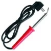 Fer à Souder Pour L'électronique 40 Watt - 220 Volt - Connecteur VDE -Boutique d'outils 800662 1299496073 z
