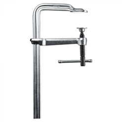 Collier De Serrage Tout Acier ClassiX GS-K - Portée 160 à 1000 Mm - Gorge 80 à 140 Mm -Boutique d'outils 8076bc9cc0aefc25cfa80d4fe205e0a6 z