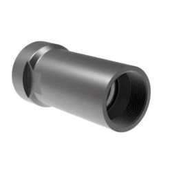 Douille De Base - Pour Outil De Pose D'écrous à Sertir FireBird® - Prix Par Pièce