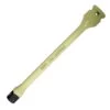 Barre Limiteur De Couple - 110 Nm - 1/2" - 195 Mm -Boutique d'outils 8 1295000109 z
