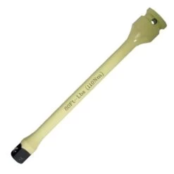 Barre Limiteur De Couple - 110 Nm - 1/2" - 195 Mm