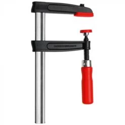 Serre-joint En Fonte Malléable TPN-BE - Portée 100 à 2000 Mm - Saillie 50 à 175 Mm 36 Serre-joint En Fonte Malléable TPN-BE - Portée 100 à 2000 Mm - Saillie 50 à 175 Mm -Boutique d'outils 9078d116c545e47bdb777fb27f7350bc z