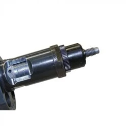 Kit De Conversion - Pour Outil De Pose D'écrous à Sertir FireFox® 2 - Ecrou De Pose M10 - Prix Par Pièce