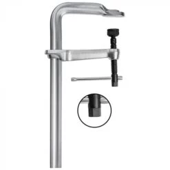 Pince Haute Performance STBM - Portée 300 à 1500 Mm - Saillie 175 Mm 14 Pince Haute Performance STBM - Portée 300 à 1500 Mm - Saillie 175 Mm -Boutique d'outils 915b517ab00b21509a3ab8180c8c1f17 z